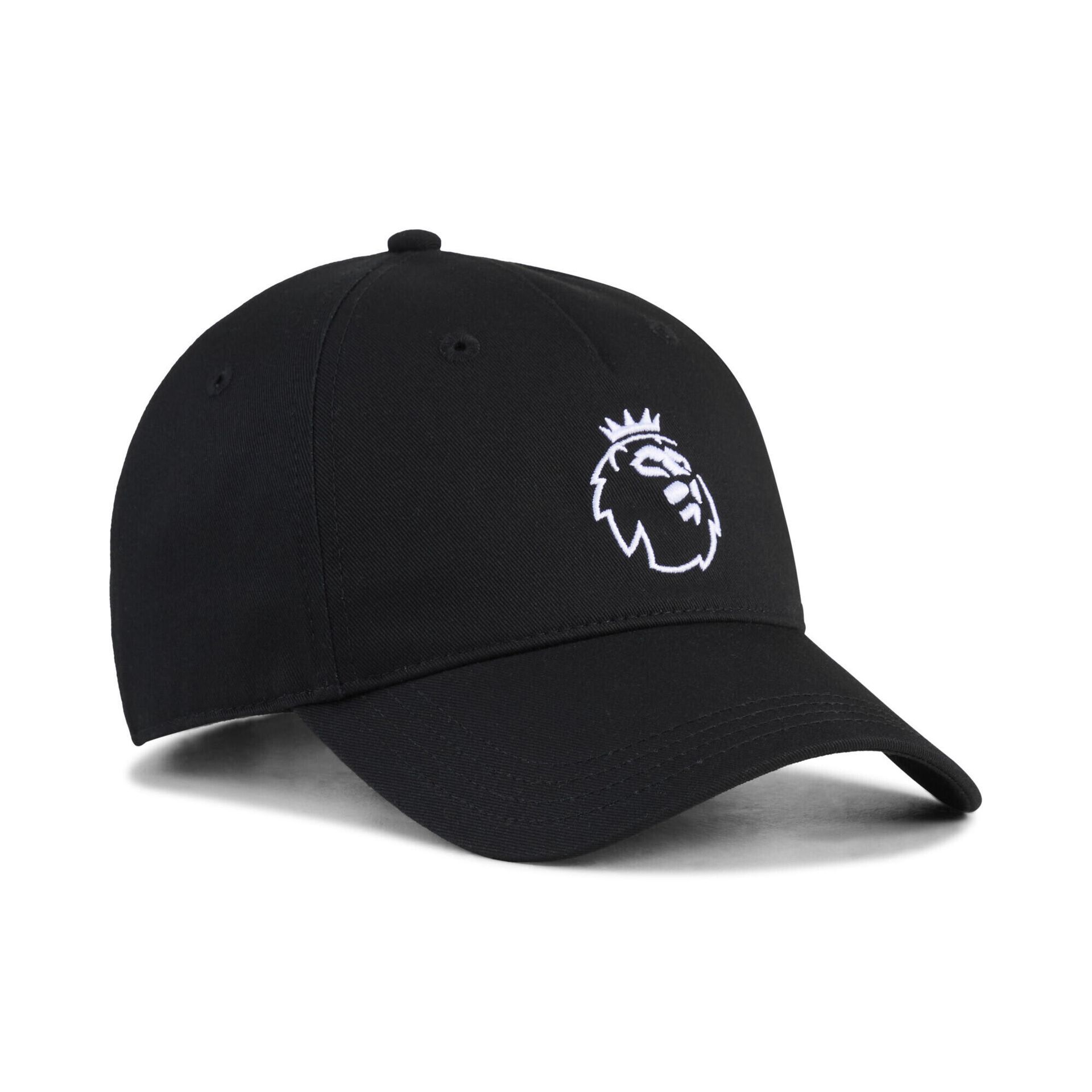Czapka z daszkiem PUMA Premier League PUMA
