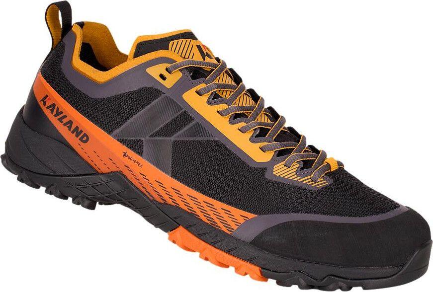 Buty trekkingowe Kayland Tuono GTX