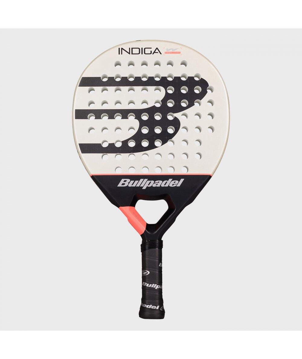 Rakieta do padla Bullpadel Indiga W 26