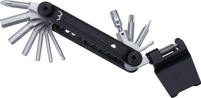 Łańcuch dryfujący BBB Cycling RoyalFold