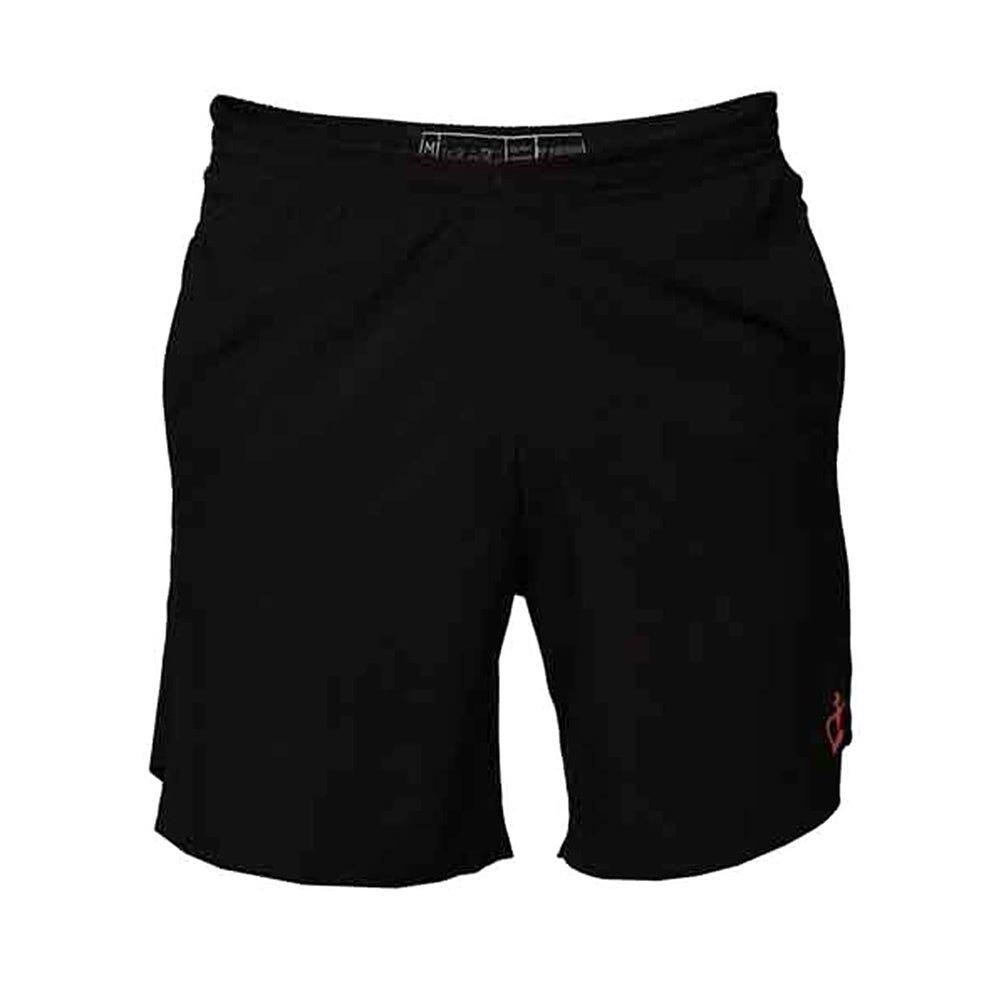 Pantalon Black Crown Quara