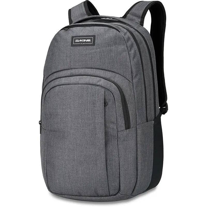 Dakine Campus L, 33L, sort