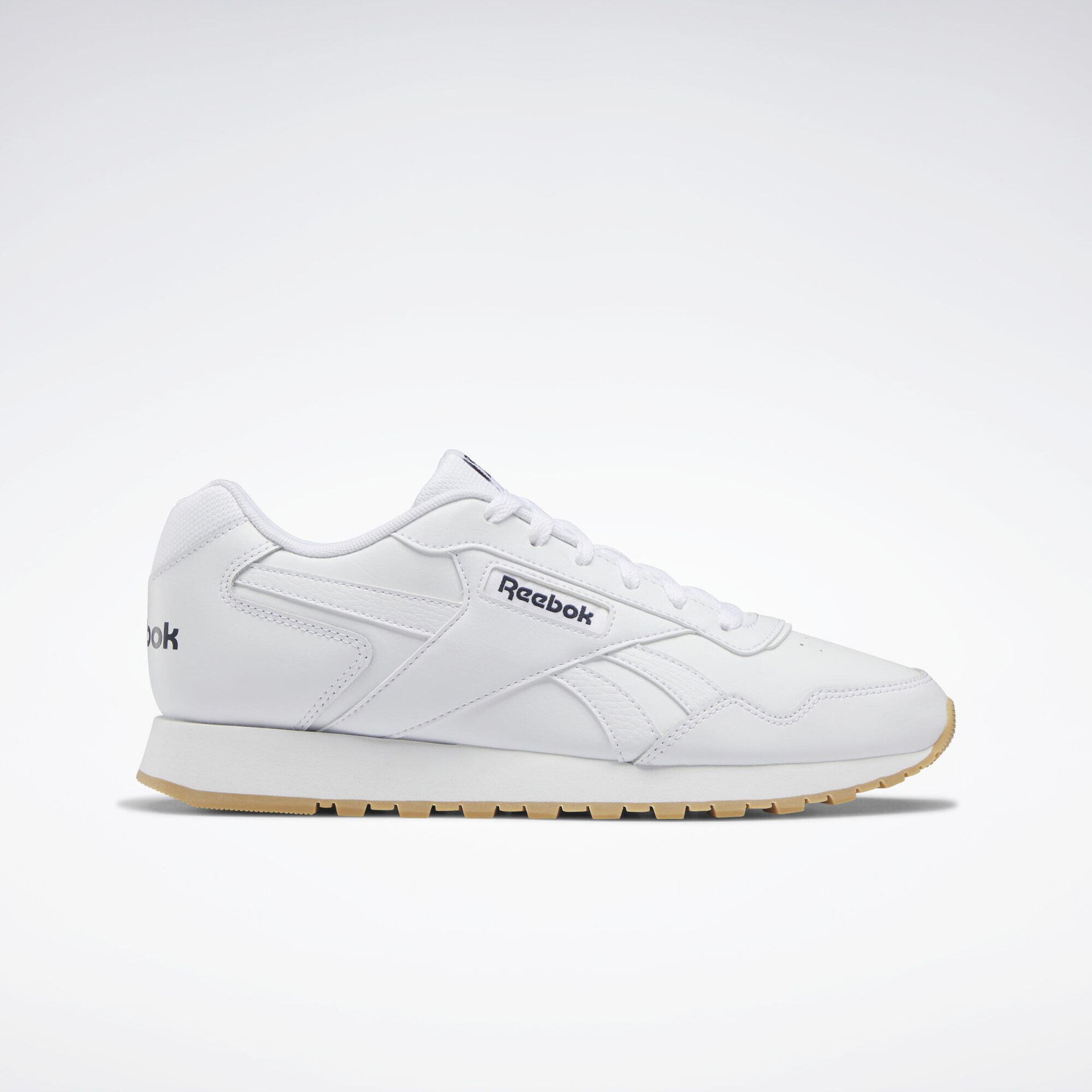 REEBOK GLIDE