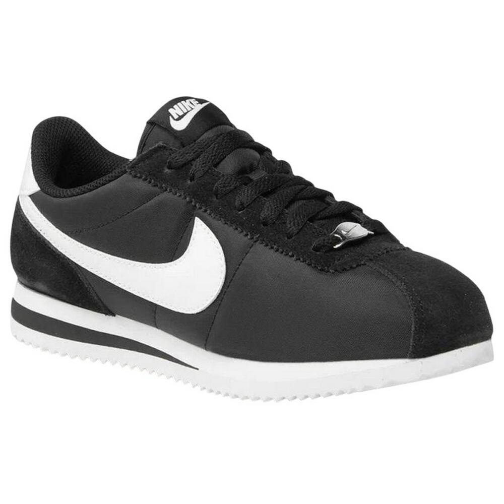Buty do chodzenia damskie Nike Cortez