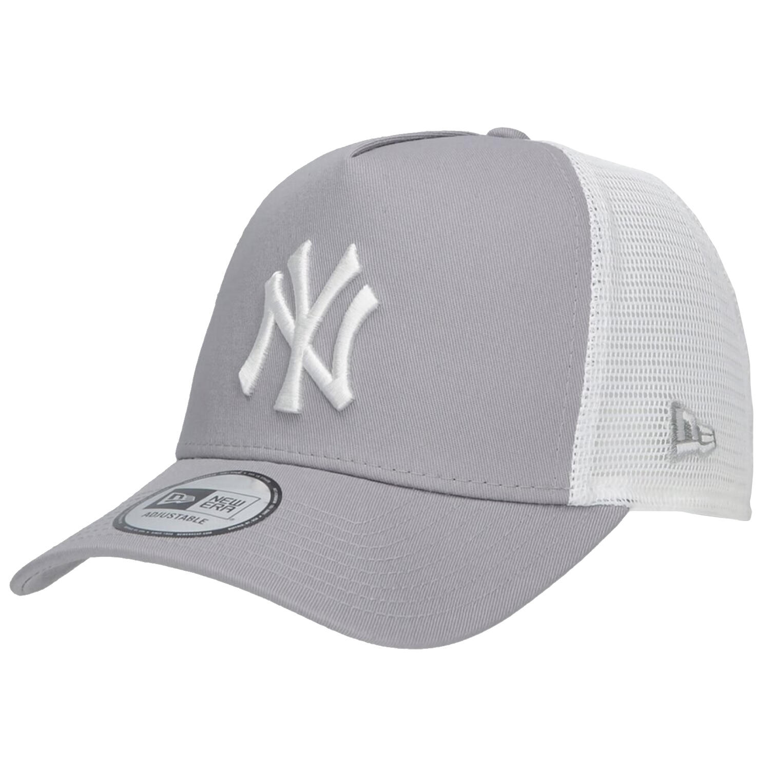Czapka Trucker New Era MLB New York Yankees