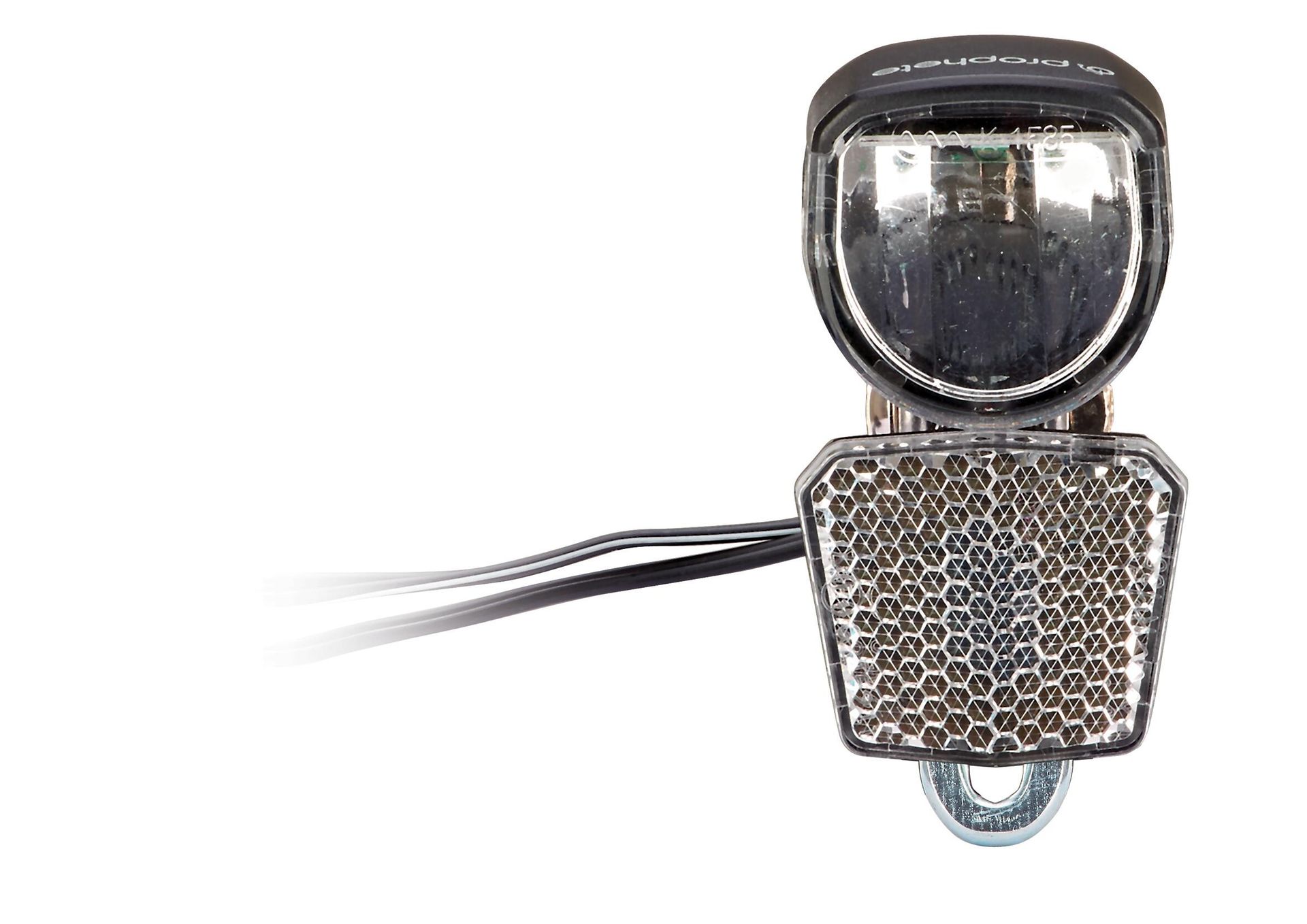 Reflektor LED 15 Lux