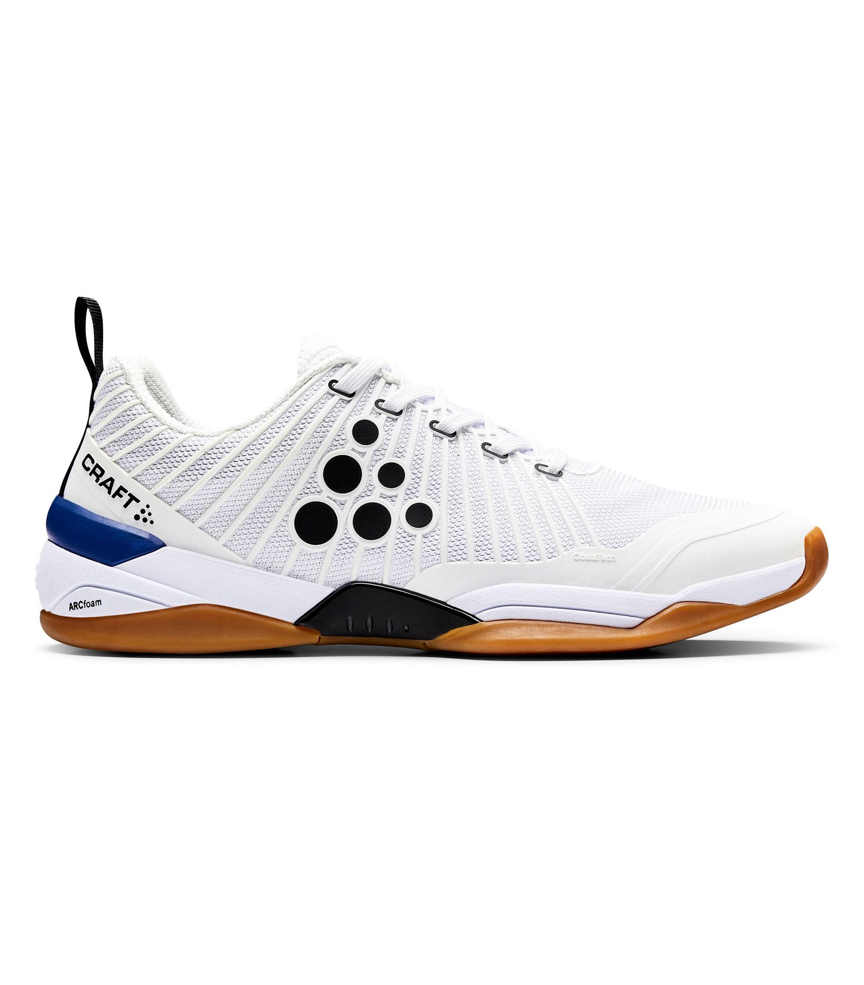 Buty Craft I1 cage