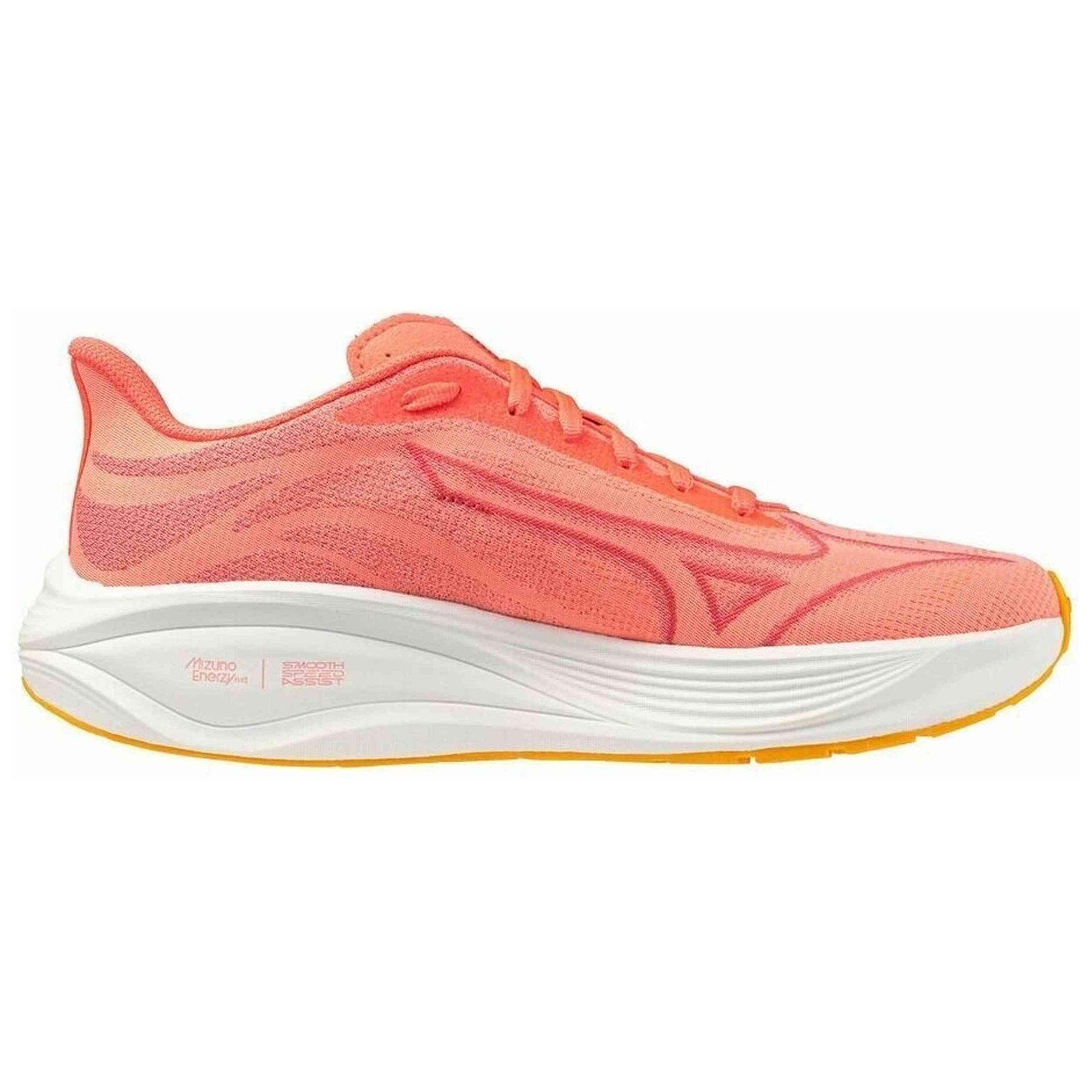 Buty do biegania MIZUNO NEO COSMO J1GD251024 38.5