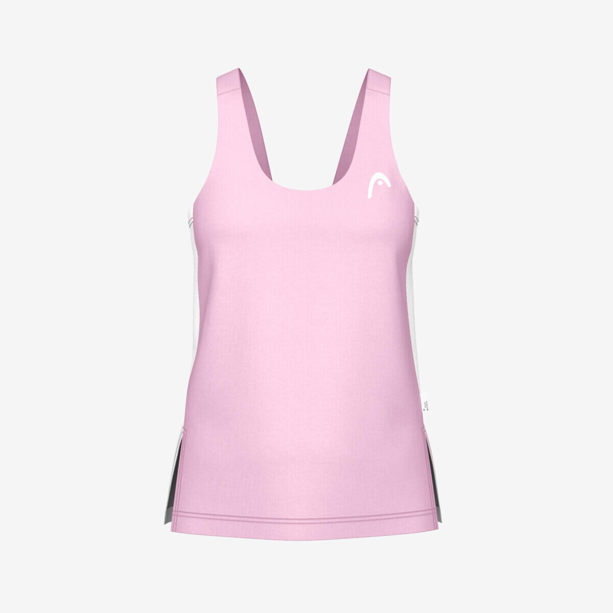SPIRIT Tank Top Girls