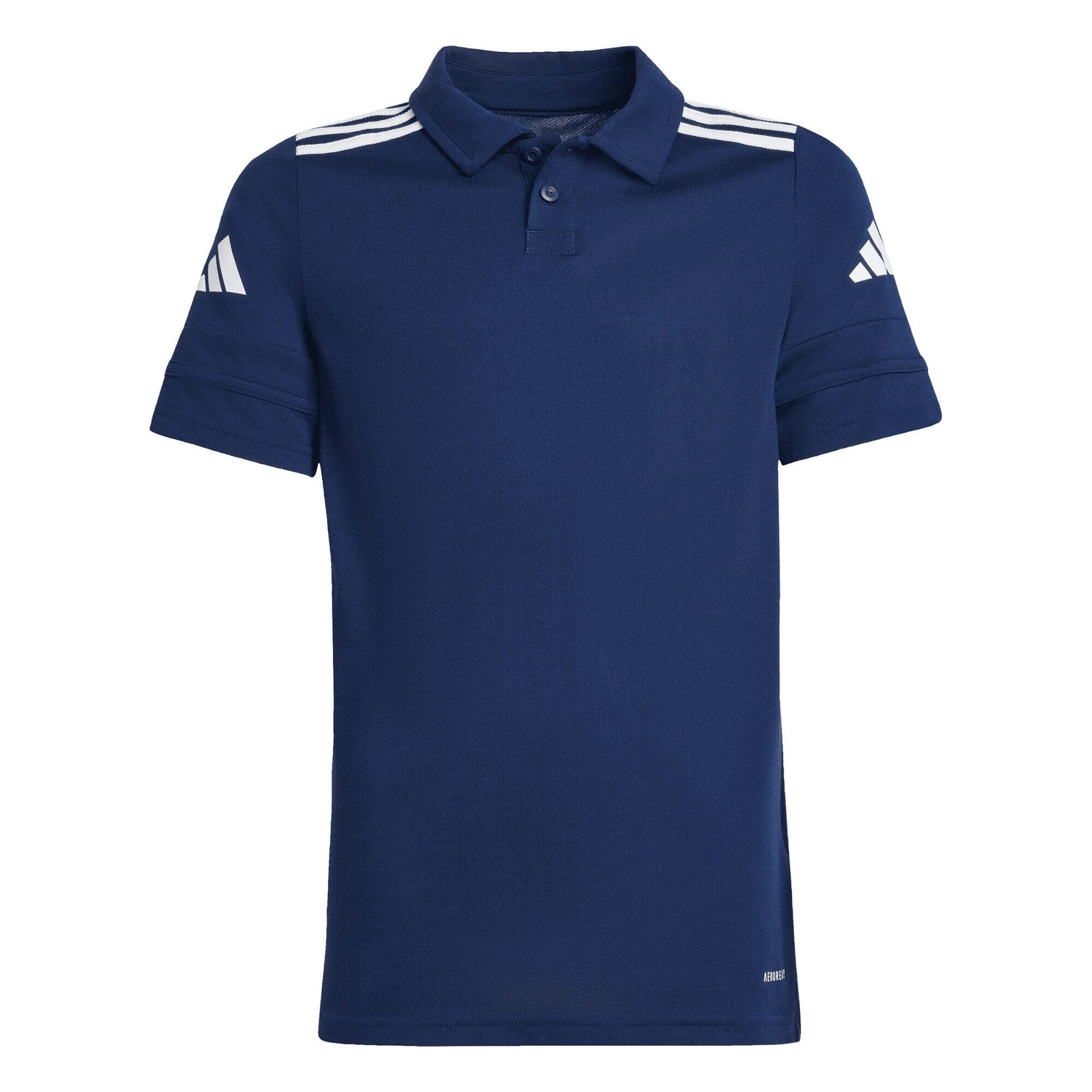 Koszulka dla dzieci adidas Squadra Polo