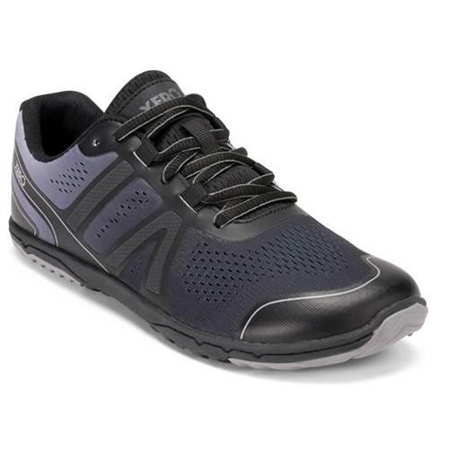 Buty do chodzenia damskie Xero Shoes Hfs Ii