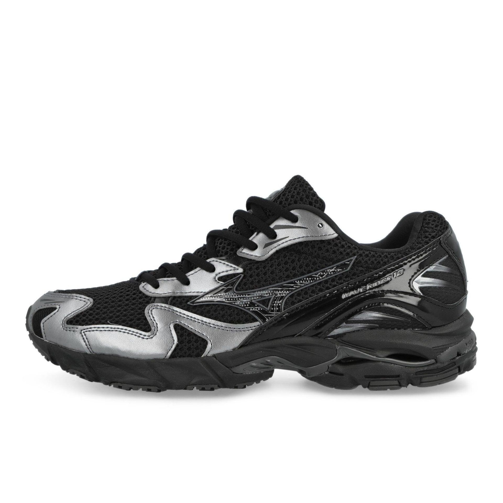 Buty Mizuno Wave Rider 10