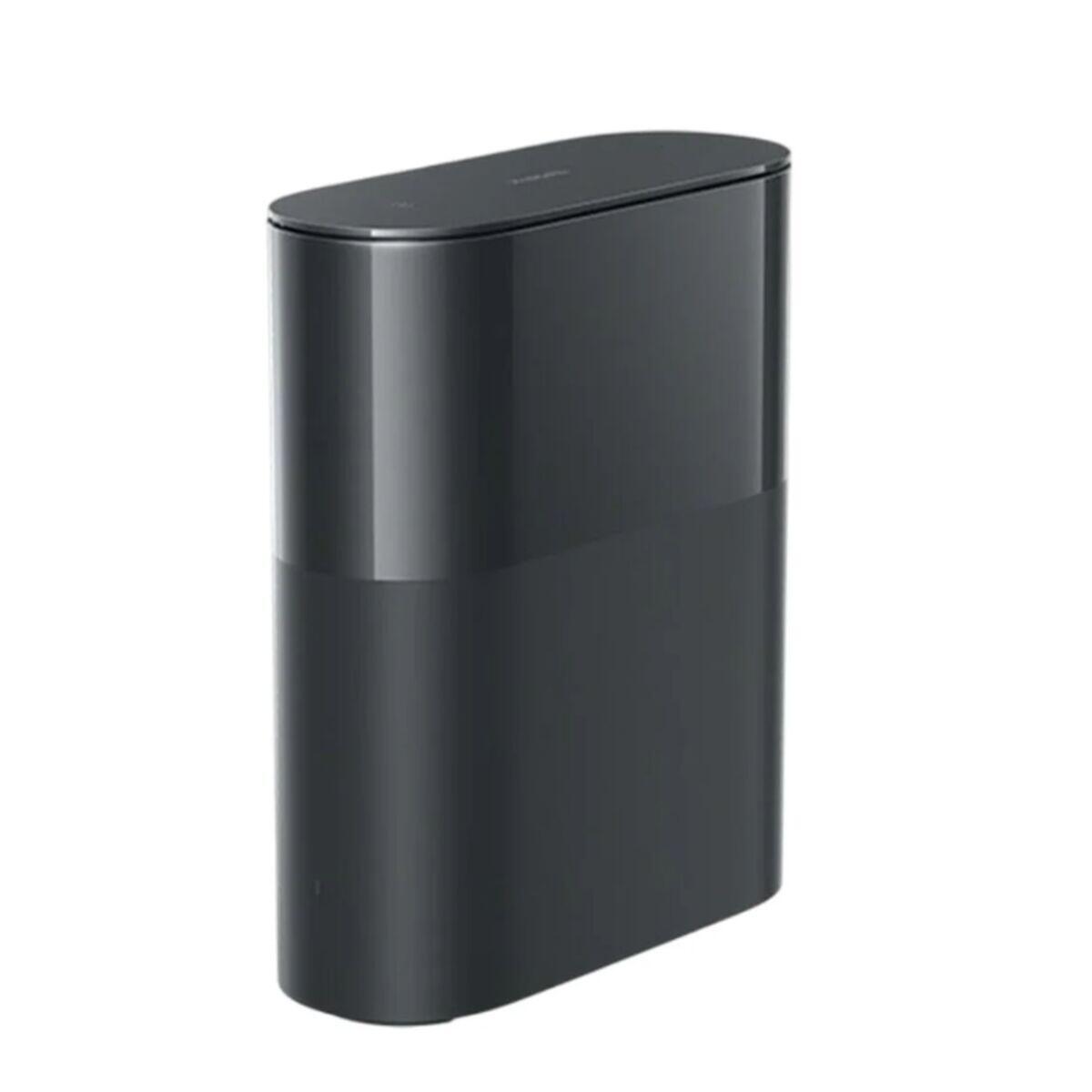 Xiaomi Mesh System BE3600 Pro EU1-PACK DVB4475GL