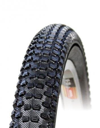 Opona S-622 26X2.10 BK