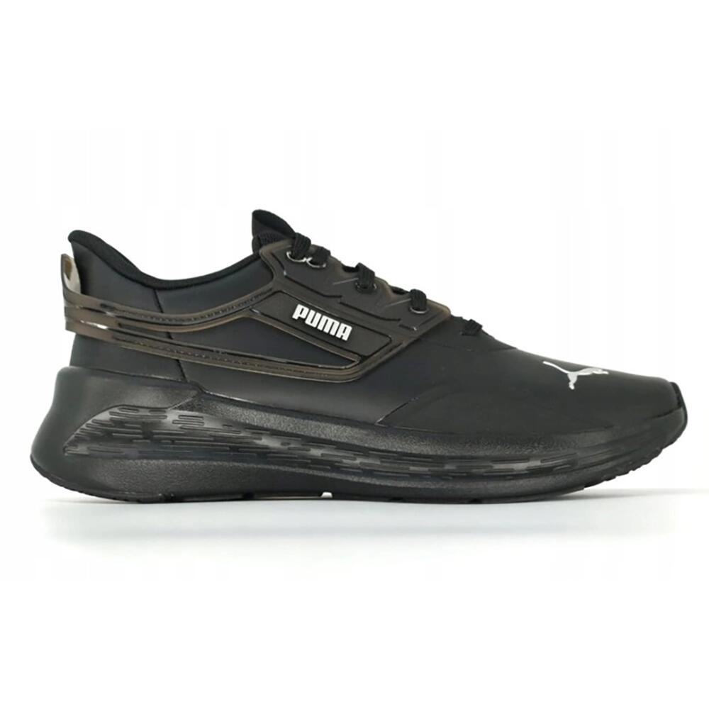 Buty Sportowe Meskie Puma Softride Symmetry SL