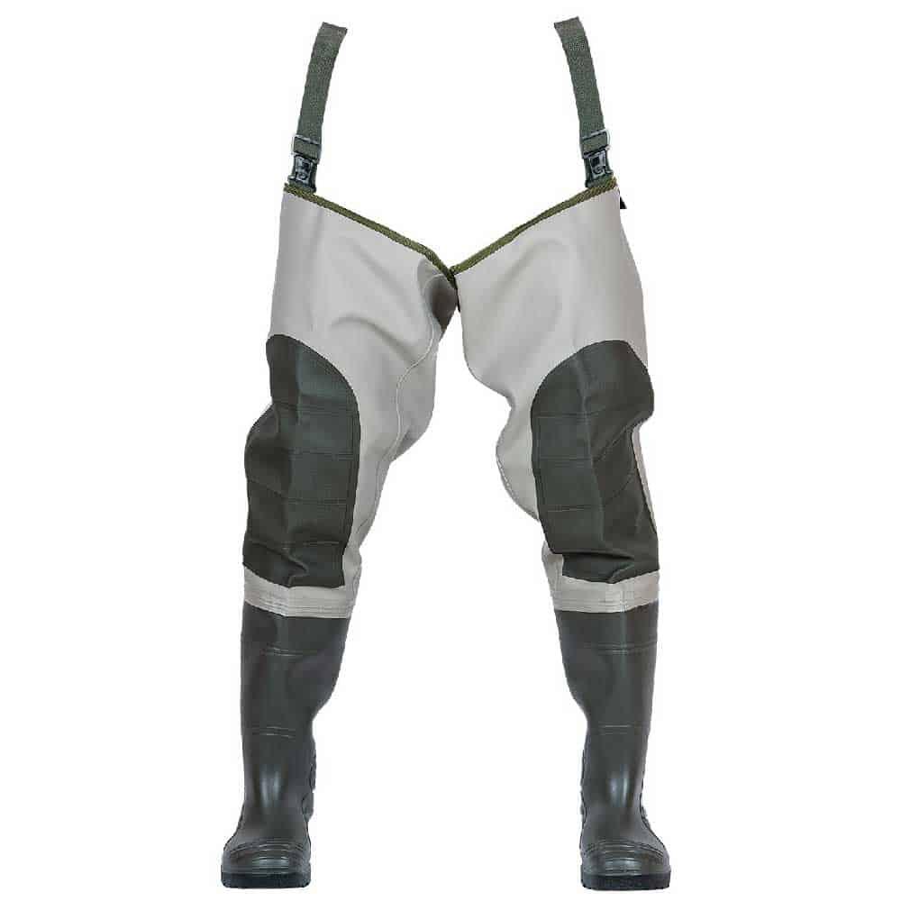 Pros Wodery Wzmocnione Premium Mocne r. 41 Polskie