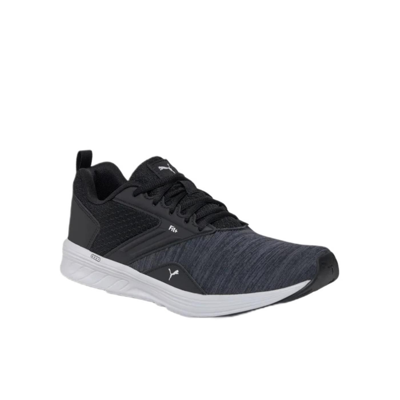 Buty Męskie Puma