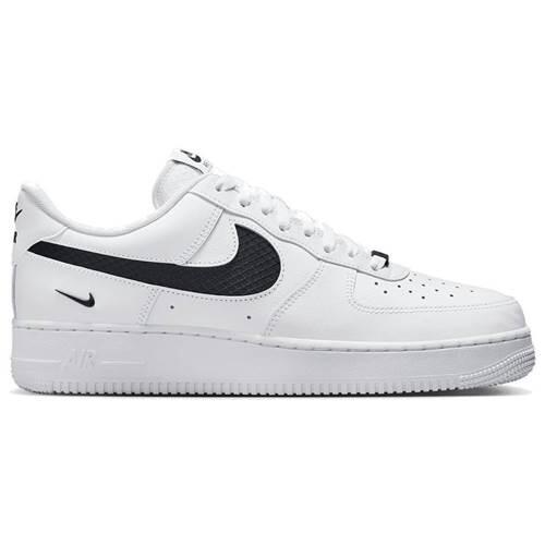 Buty do chodzenia męskie Nike Air Force 1 '07 LV8