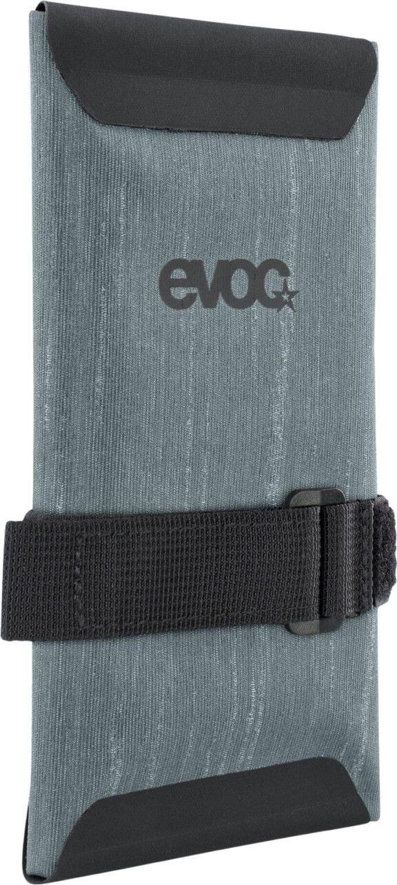 Narzędzie WRAP WP, Carbon Grey, plecak