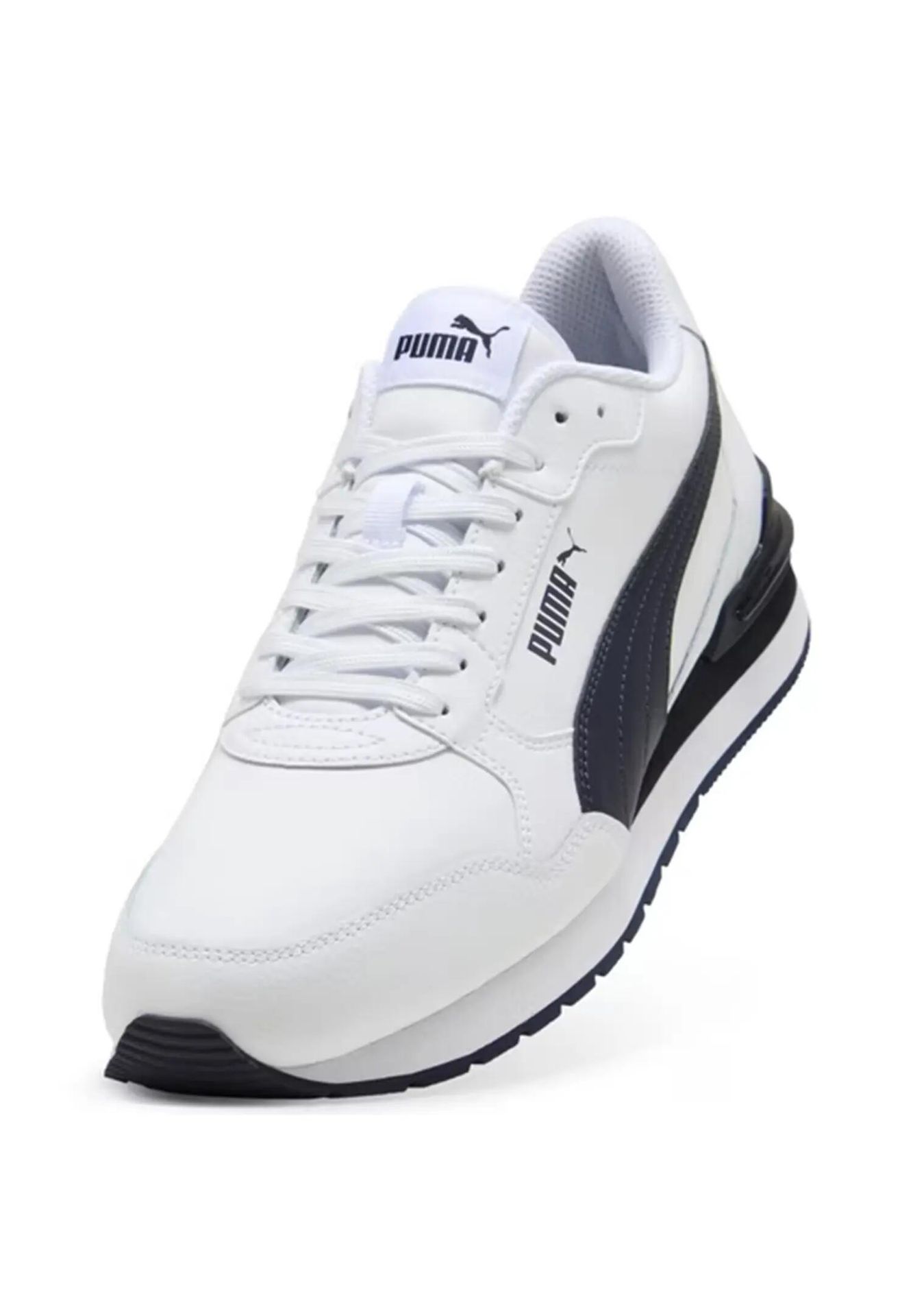 Buty sportowe Puma St Runner V4 L