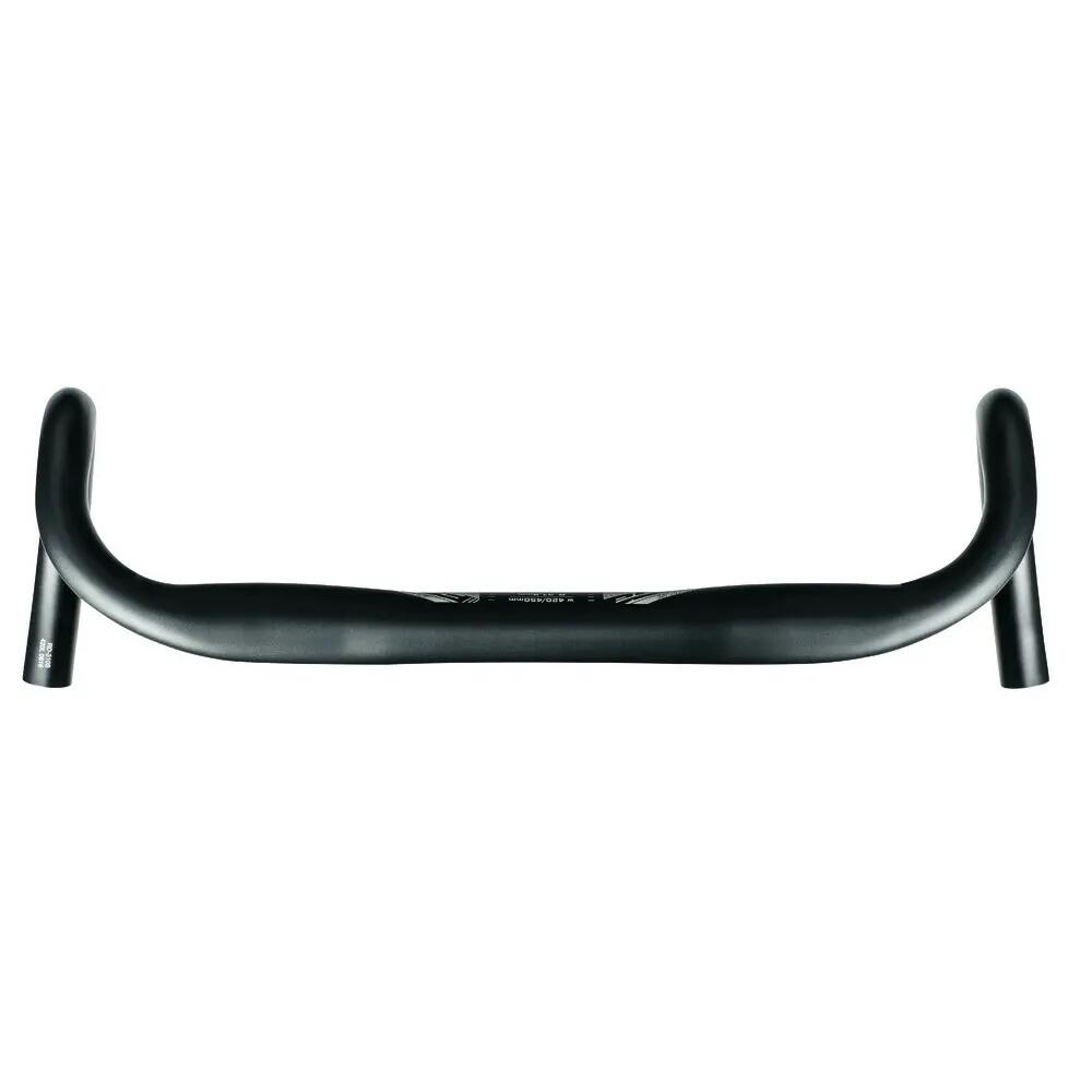 Wieszak FSA Adventure compact 31.8mm