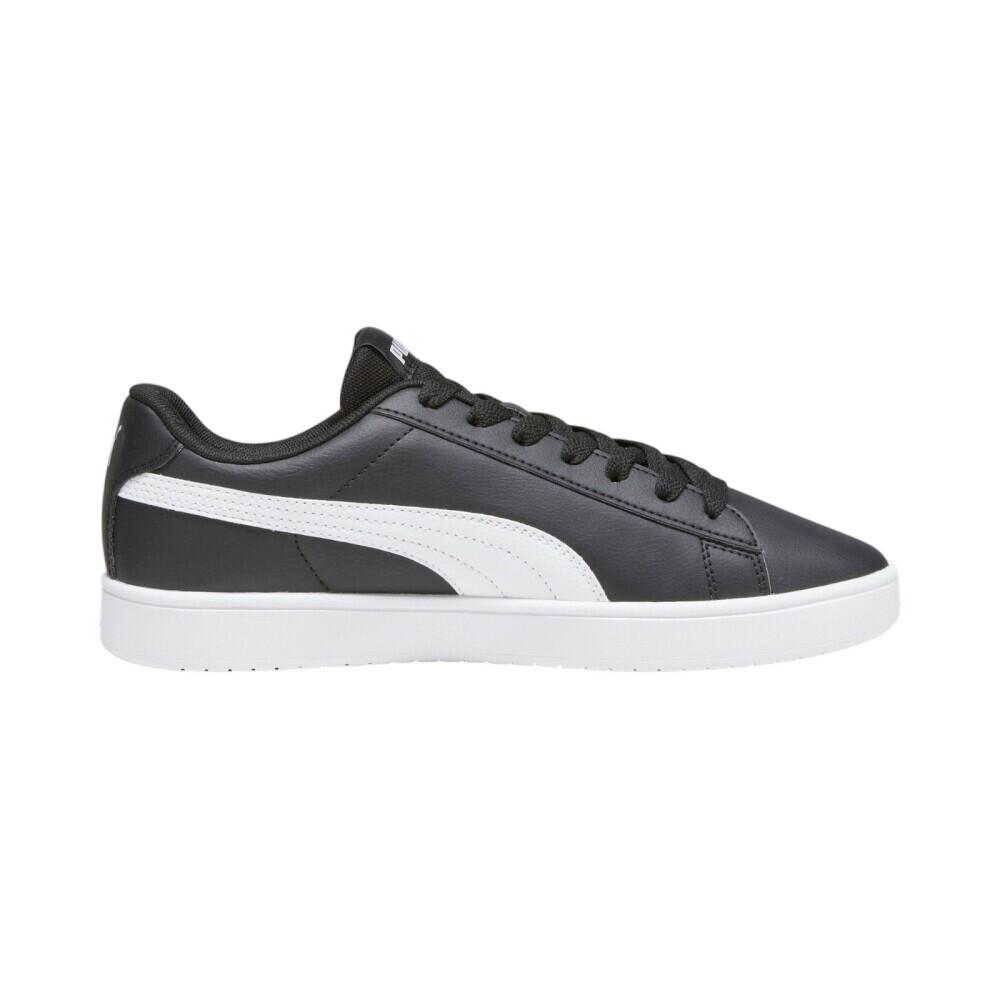 Puma Buty Puma Rickie Classic 394251 06 42