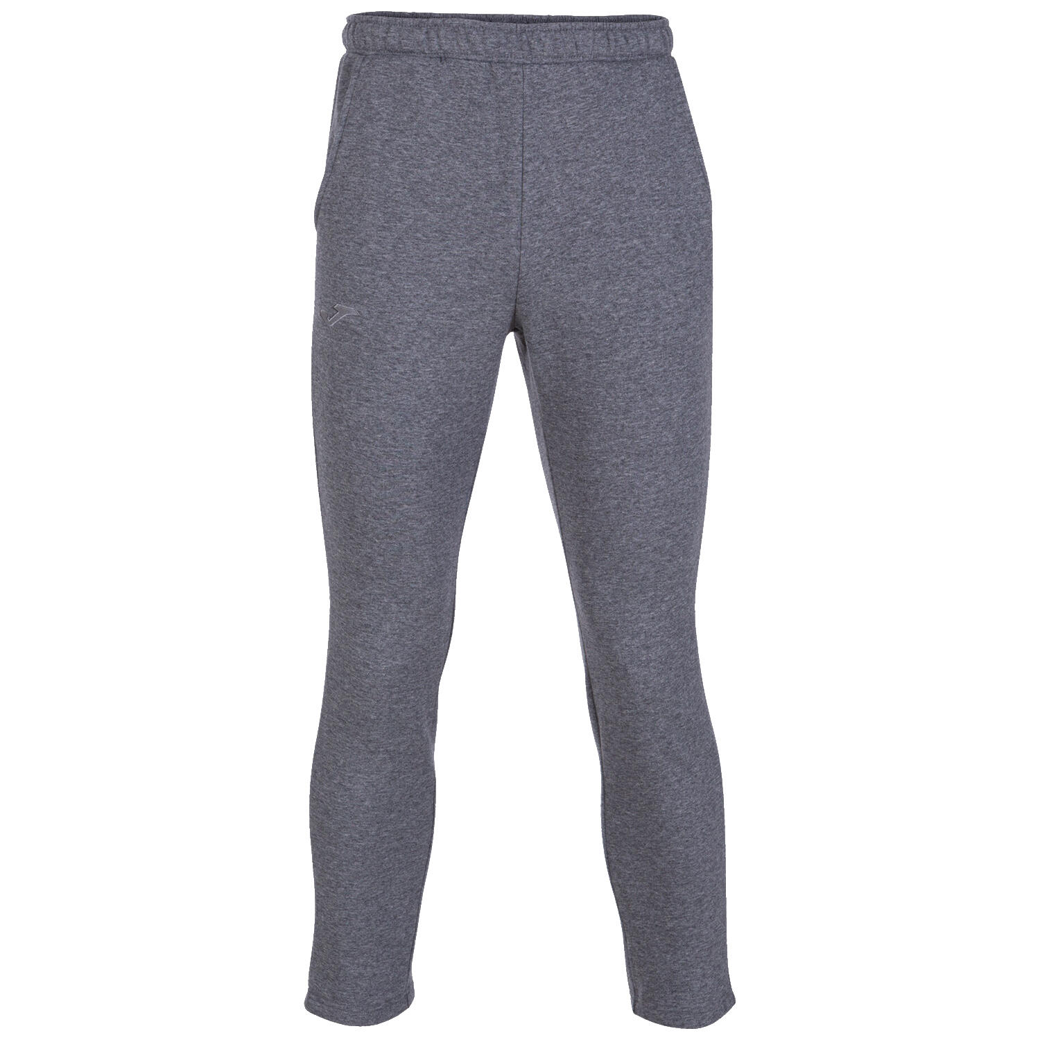 Spodnie do biegania Joma Montana Straight