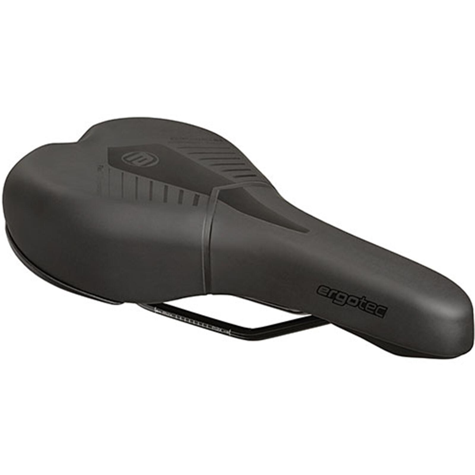 MTB – siodełko ES Performance