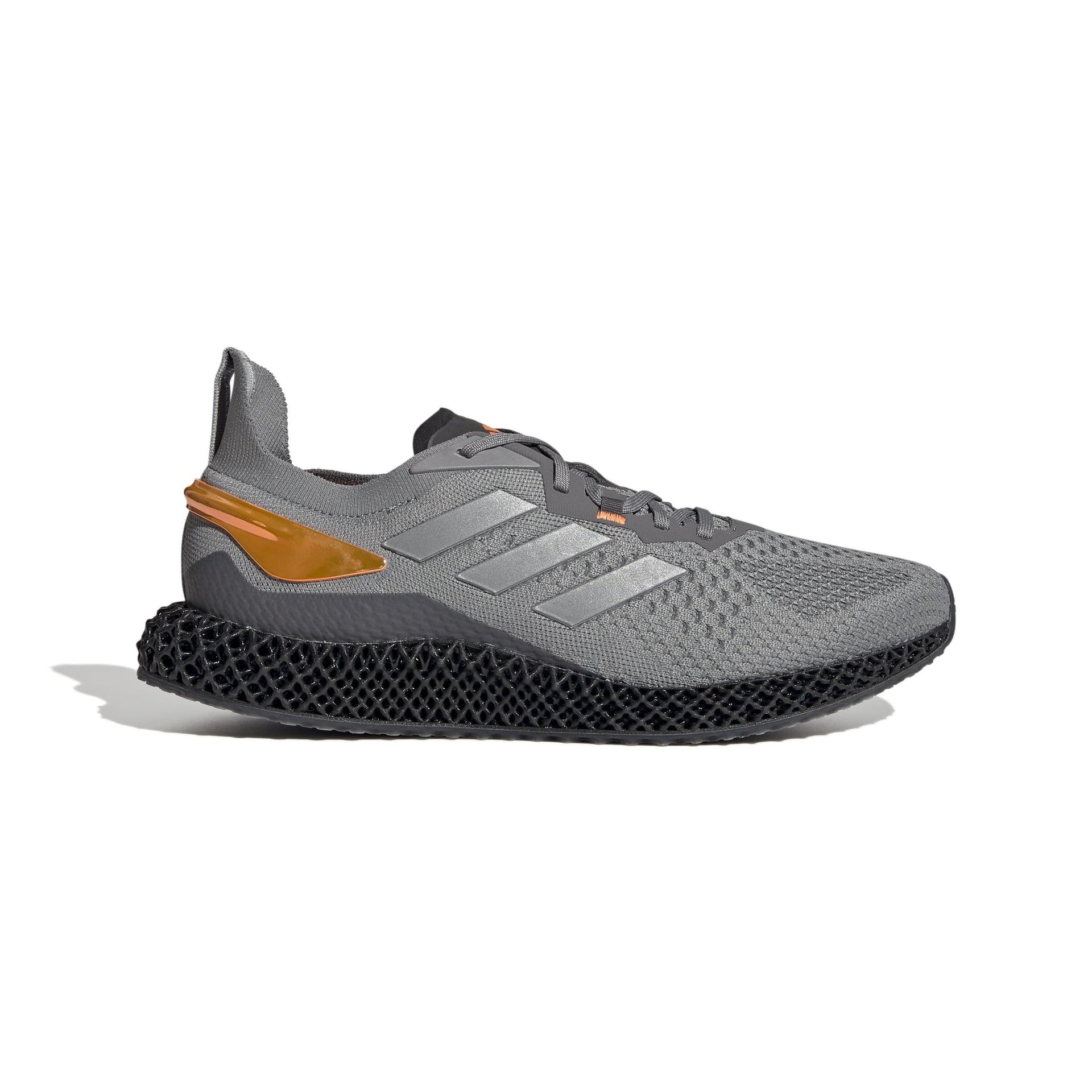 Adidas Buty X90004D Fw7091