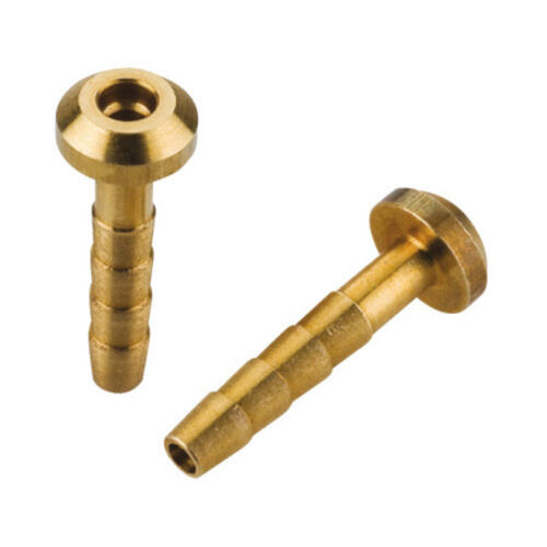 Jagwire hydraulc Fitting Formula Needle (10) JA7417