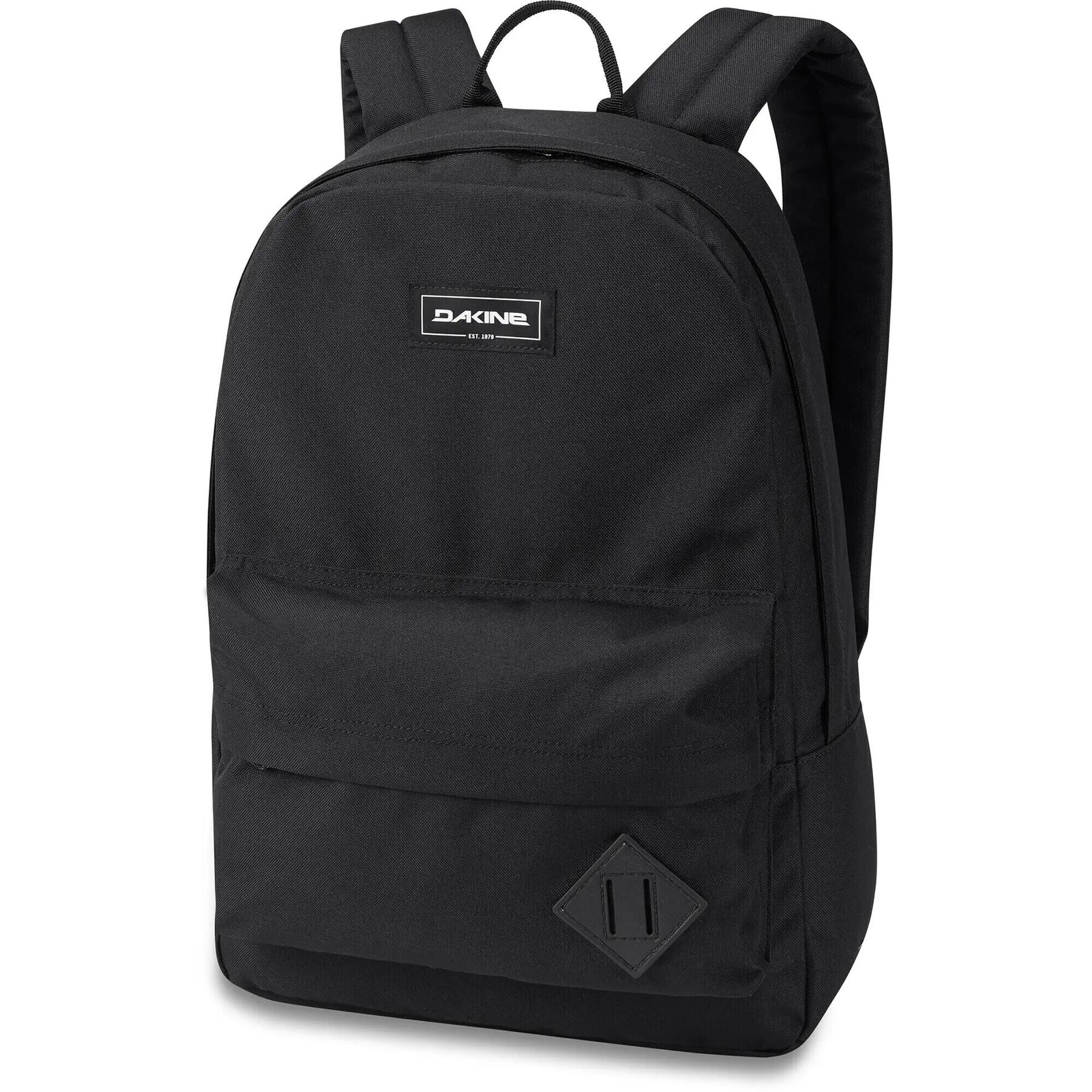 Plecak Dakine 365 Pack 21 L Kolor: czarny