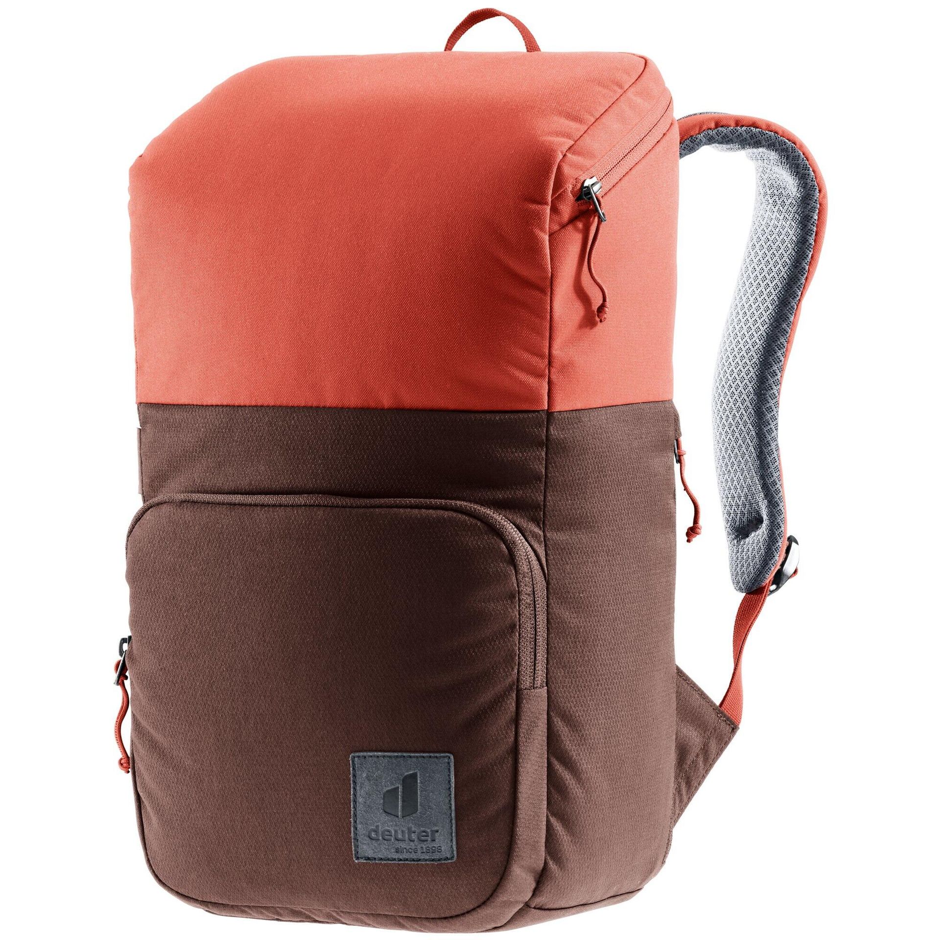 Deuter Overday