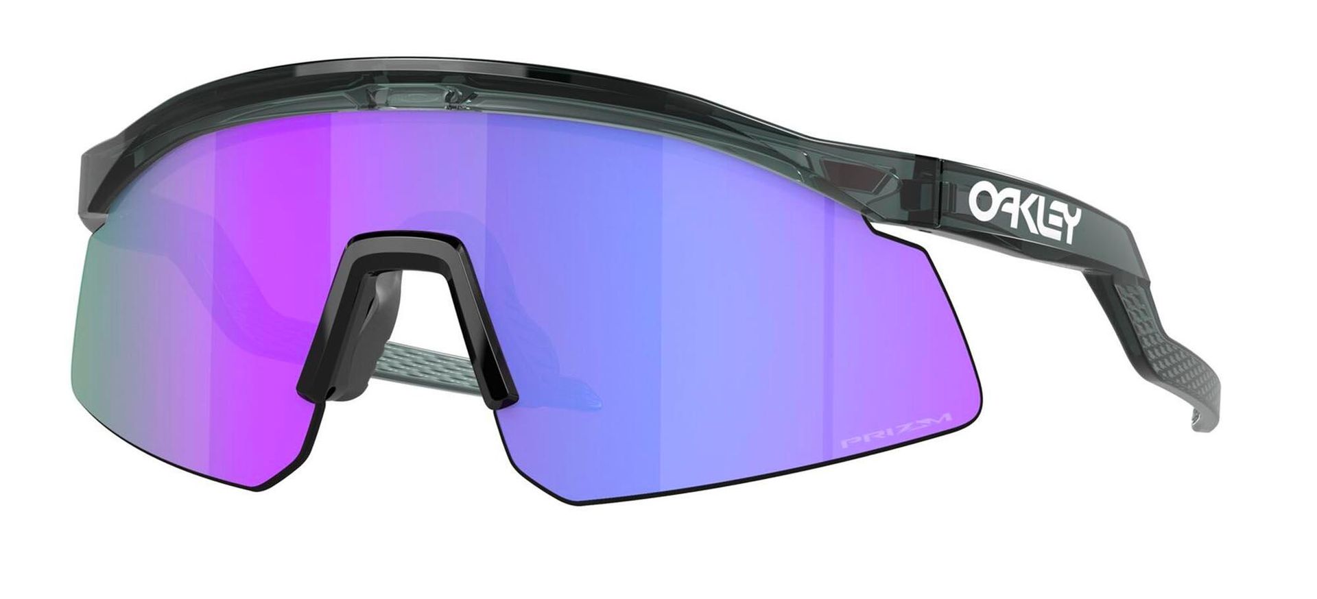 Oakley Okulary Przeciwsłoneczne oo9229 schwarz