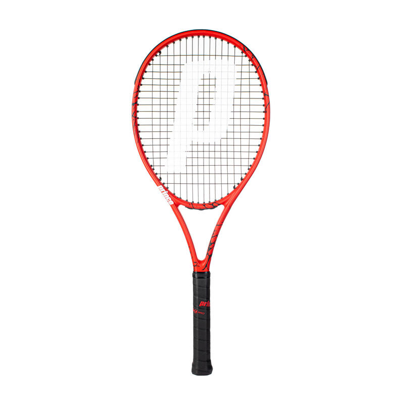 Rakieta tenisowa Prince Beast 100 300 Le