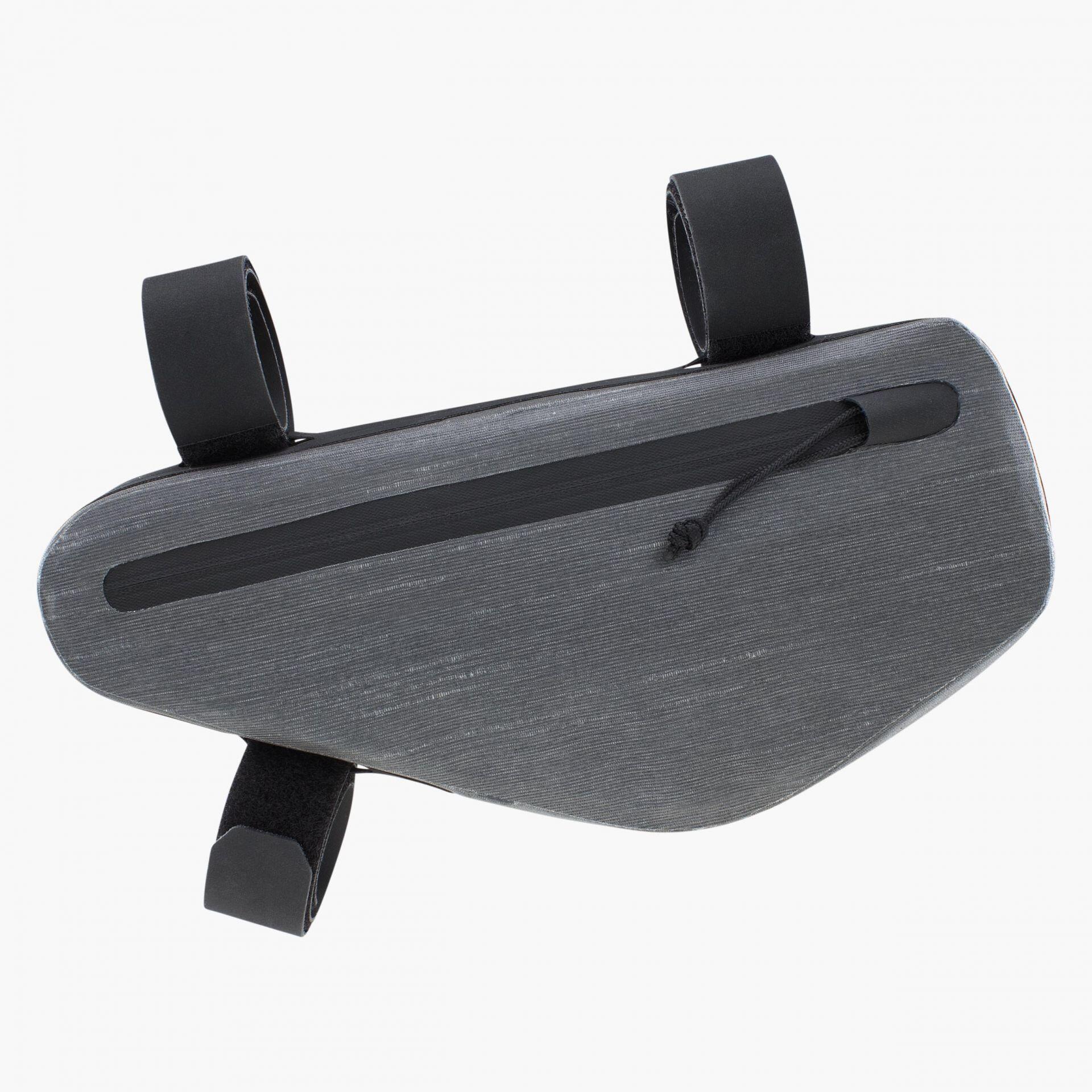 Multi Frame Pack WP S, Carbon Grey, plecak