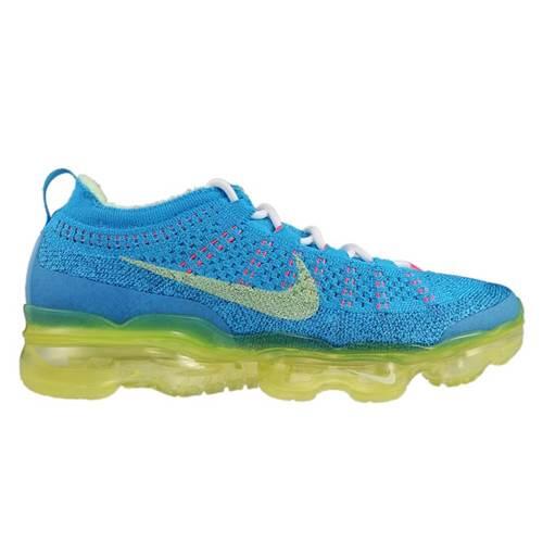 Buty do chodzenia damskie Nike Air Vapormax 2023 Flyknit