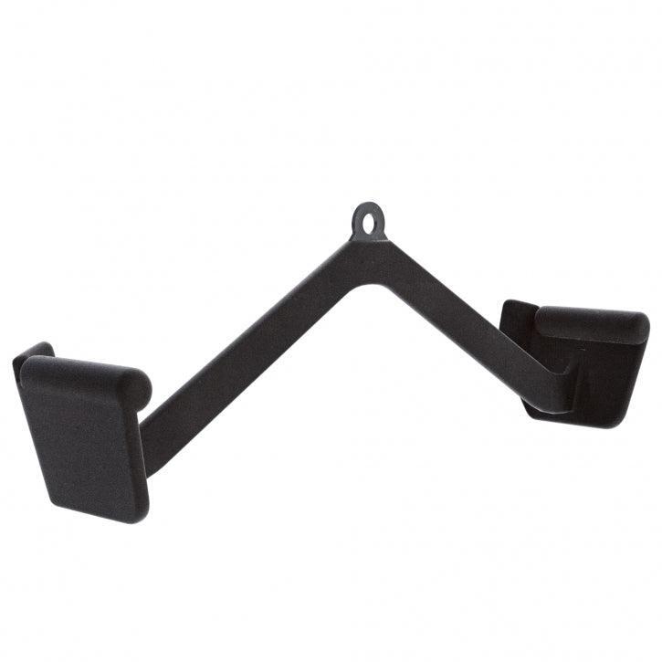 Uchwyt GORILLA SPORTS 6384