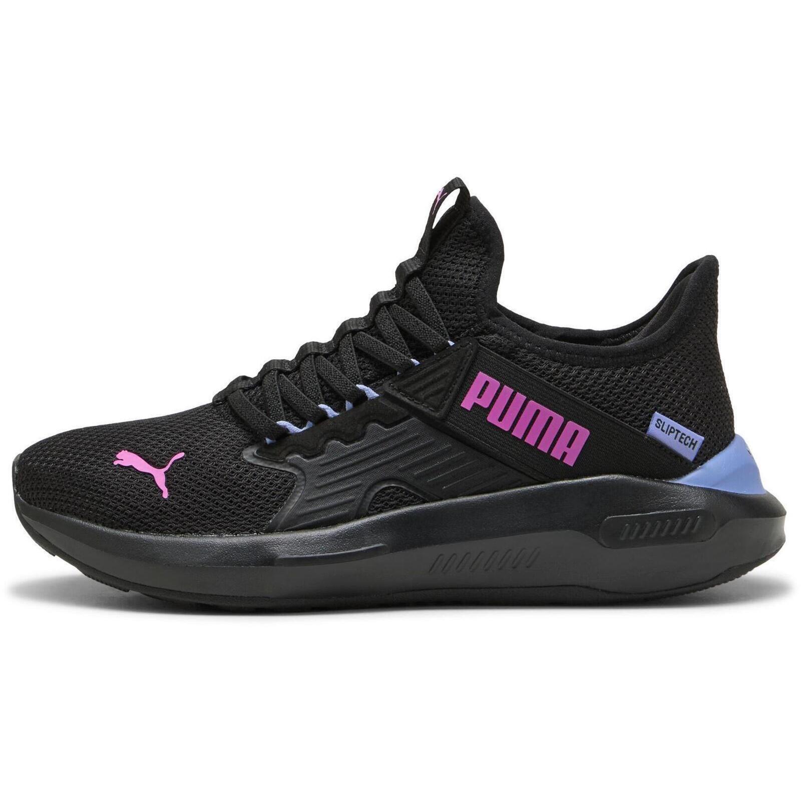 Puma Buty damskie Puma Softride Enzo 5 Slip 313293 02 37