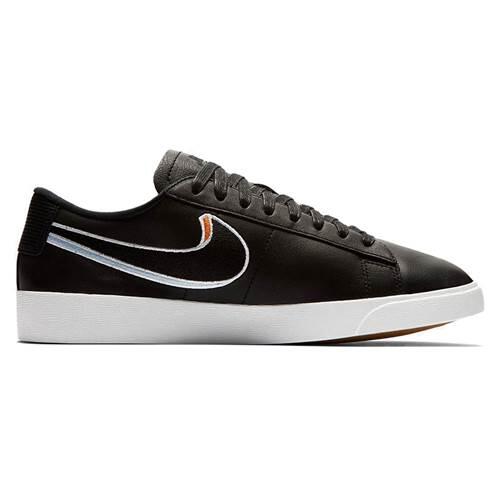 Buty do chodzenia damskie Nike Blazer Low LX