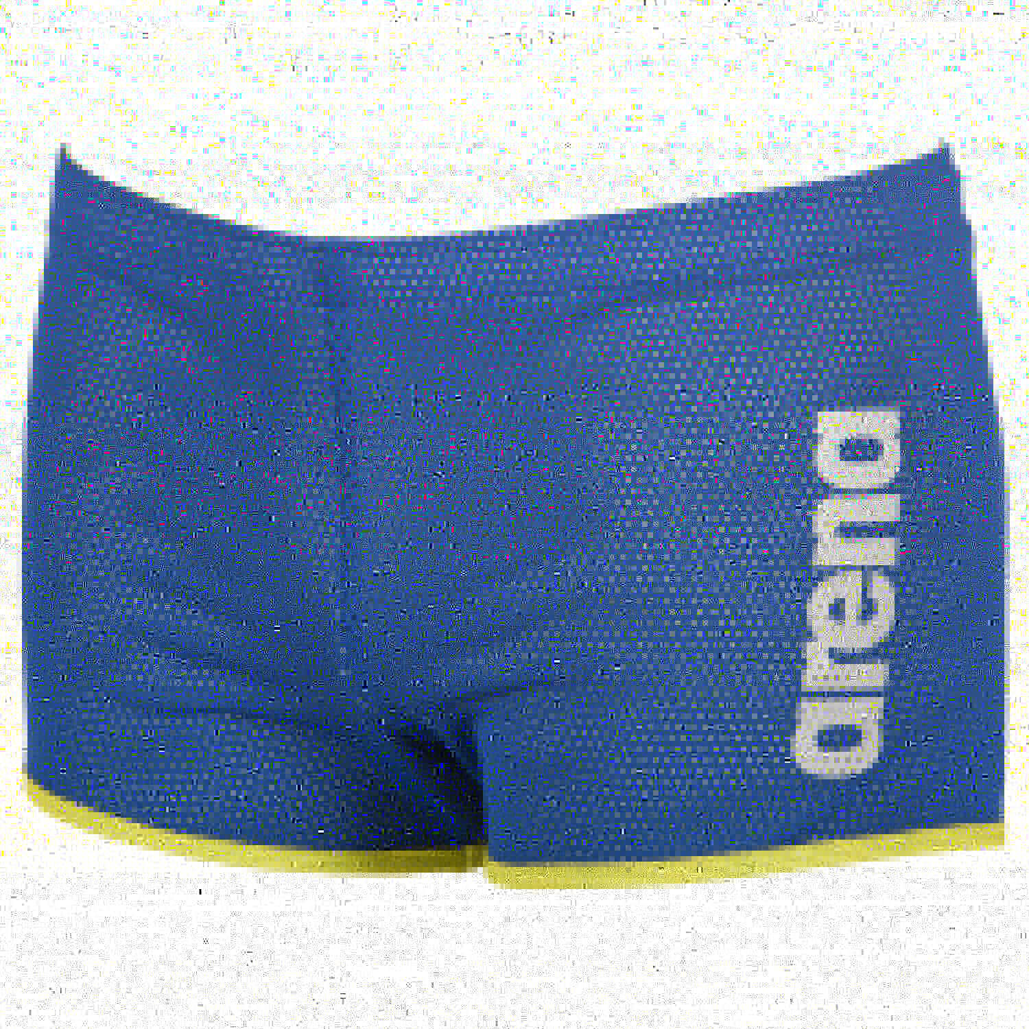 Spodenki Oporowe Arena Square Cut Drag Suit
