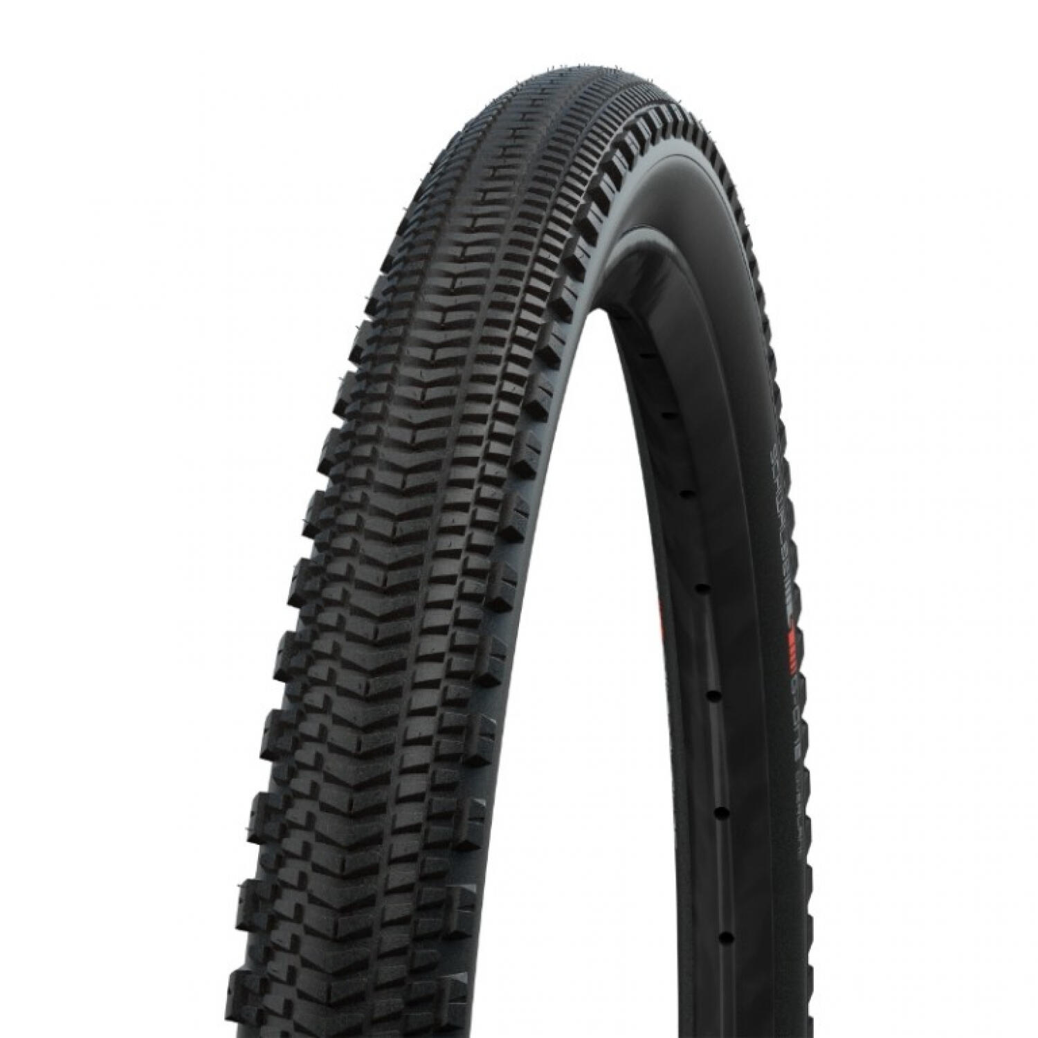 Opona szutrowa G-ONE OVERLAND, 28x1.50