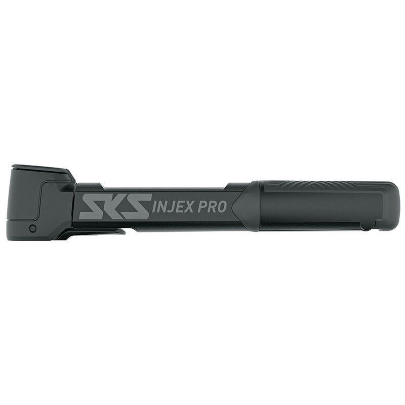 Pompka rowerowa SKS Injex Pro