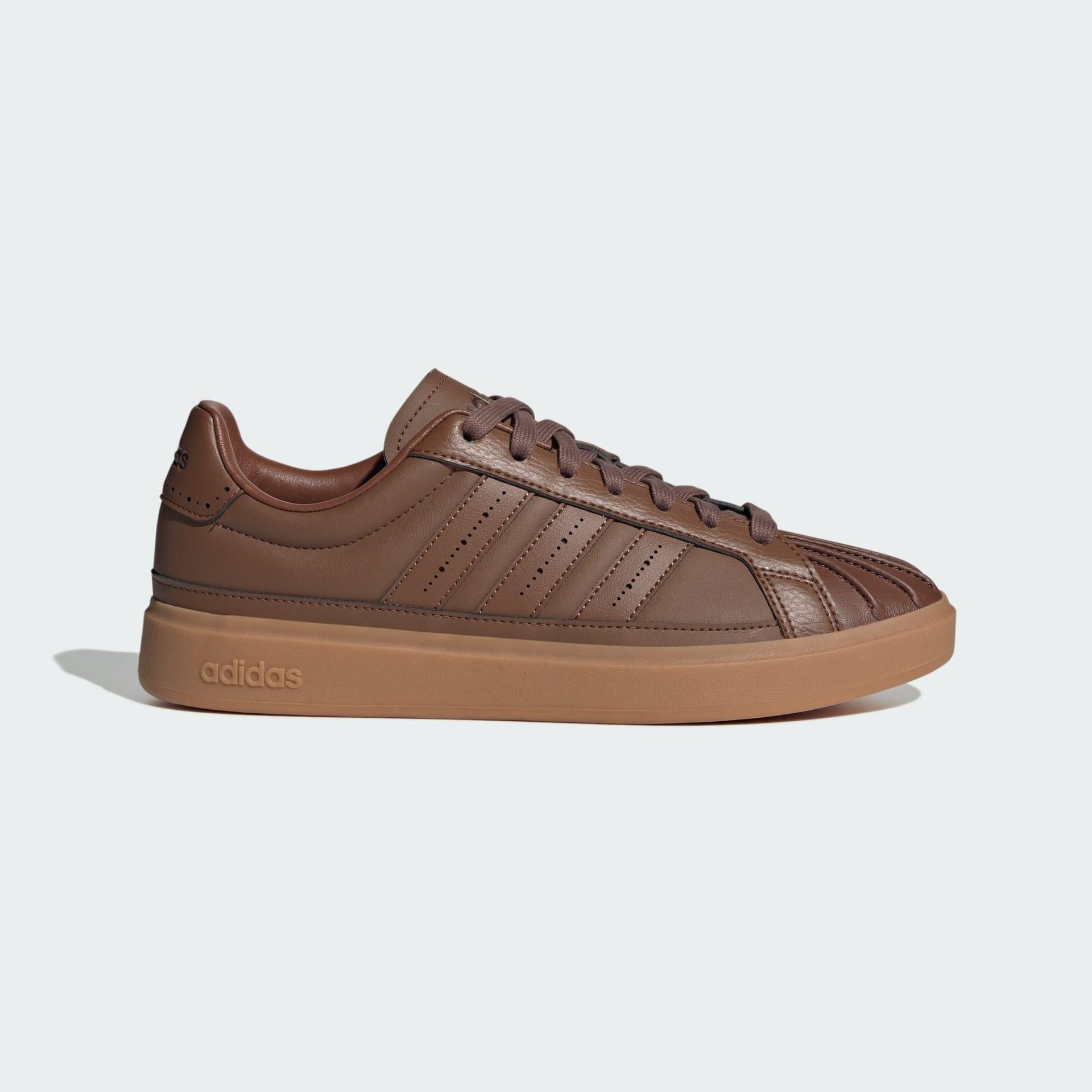 Buty Streettalk