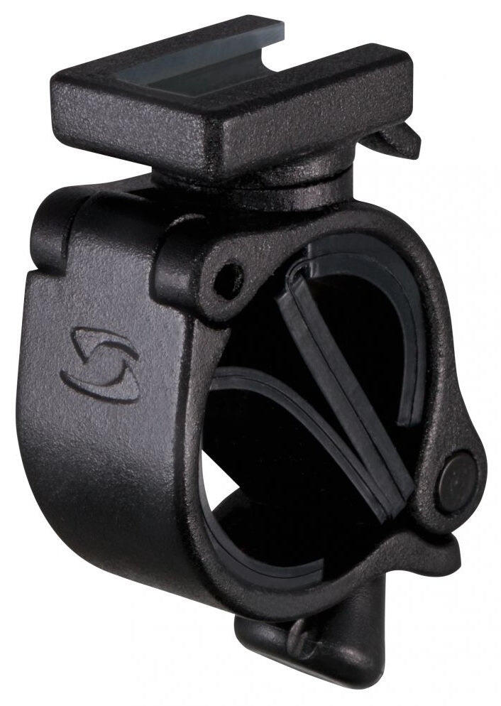 Sigma Sport uchwyt do lampek Buster 00460