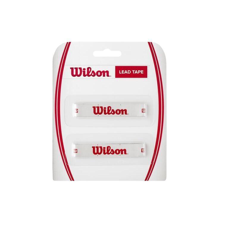 Wilson Lead Tape (2 szt) WRZ540200