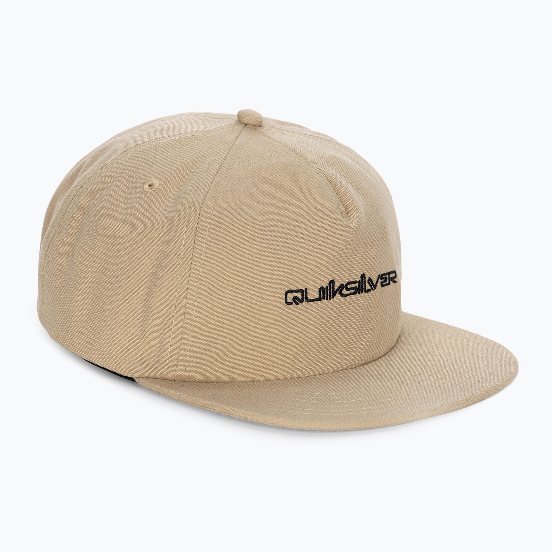 Czapka z daszkiem męska Quiksilver Dna Omni