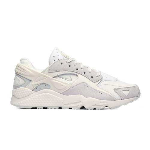 Buty Męskie Sportowe Nike Huarache Runner DZ3306 100 R-42,5