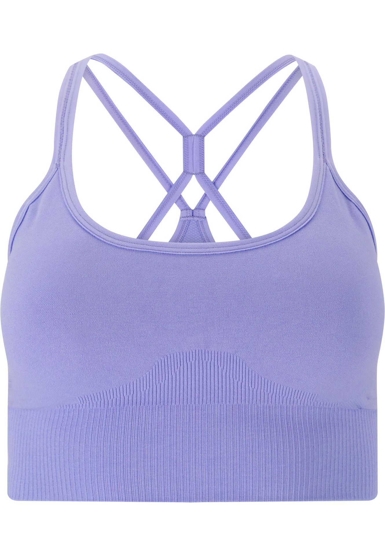 Biustonosz dla kobiet Athlecia Foan V2