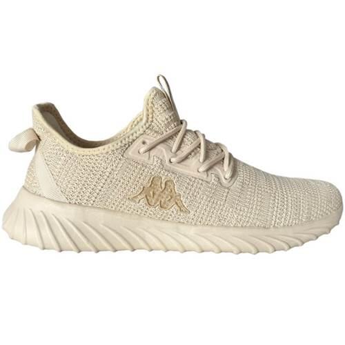 Kappa Buty Kappa Capilot 242961 4355 36