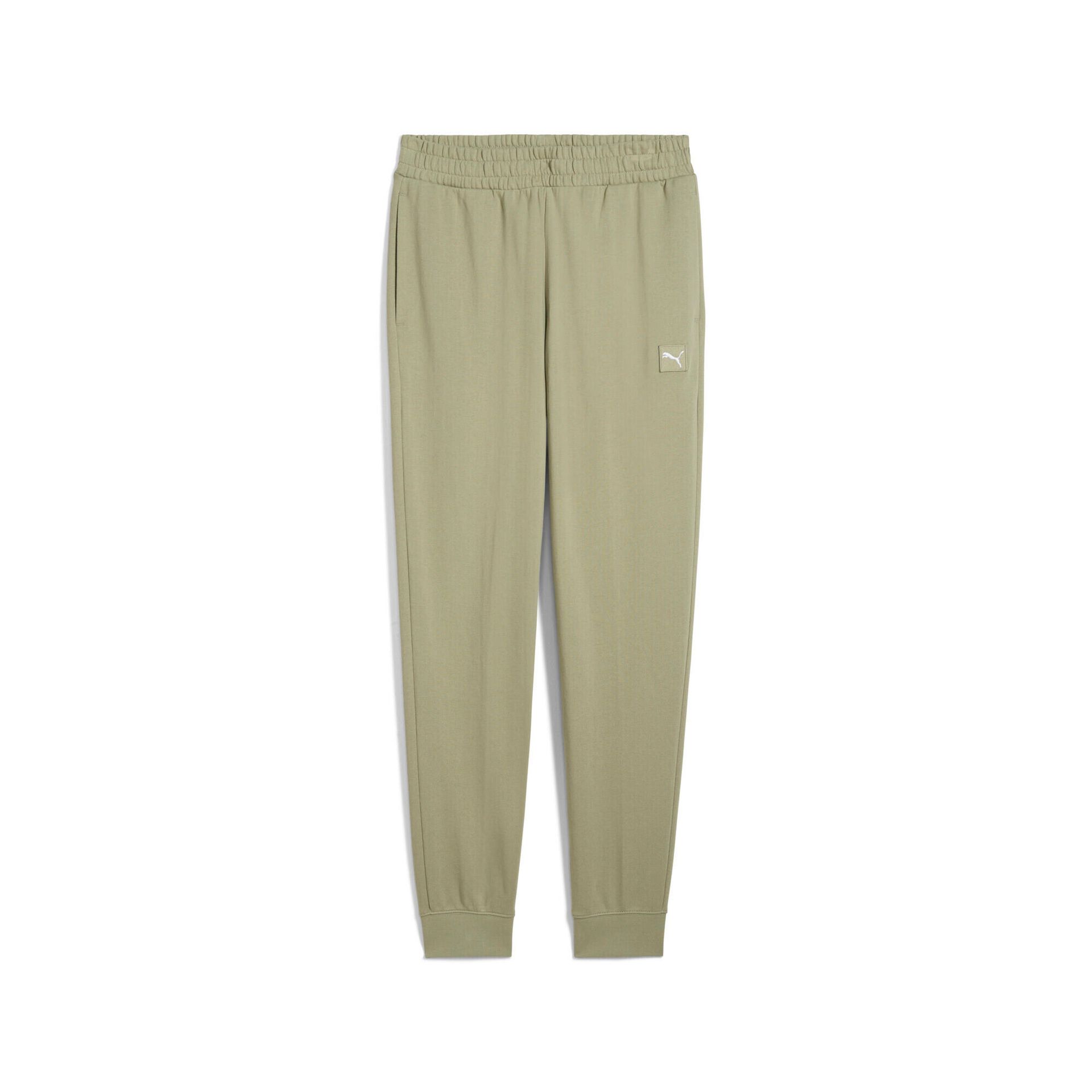 Spodnie do biegania Puma ESS Elevated